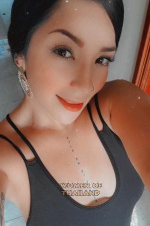 201724 - Leidy Age: 27 - Colombia