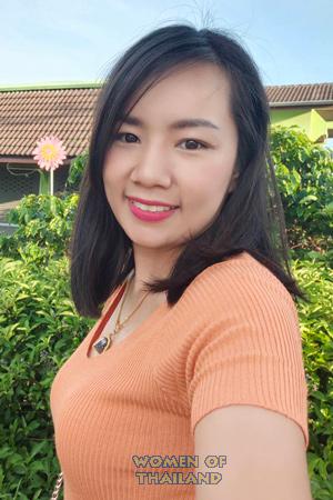 201774 - Saranya Age: 30 - Thailand
