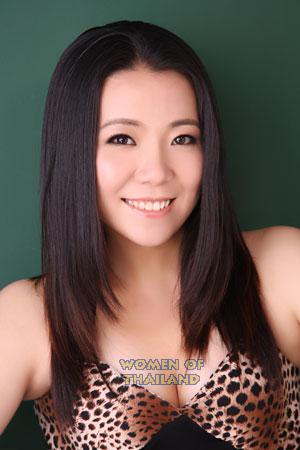 201792 - Morgan Age: 41 - China