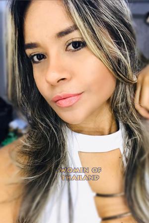 201866 - Anyelis Age: 29 - Colombia