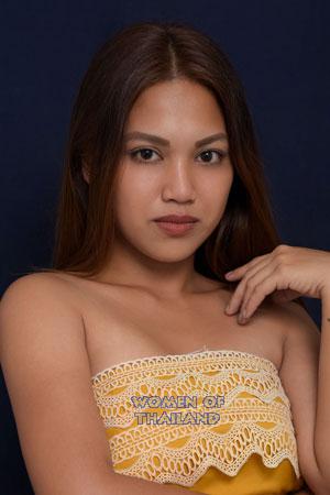202309 - Daniza Age: 24 - Philippines