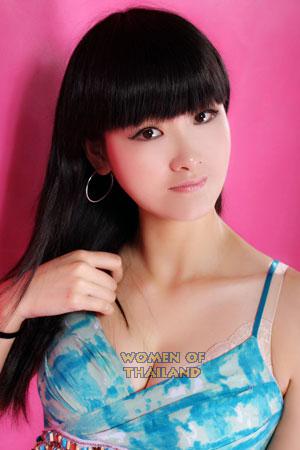 202696 - Xiaohui Age: 45 - China