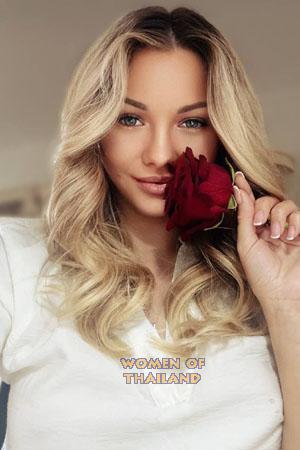 202727 - Yana Age: 25 - Ukraine