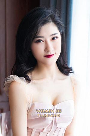 202849 - Liyuan Age: 36 - China