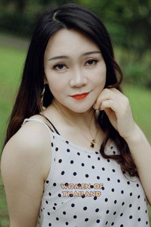 202872 - Caiyun Age: 37 - China