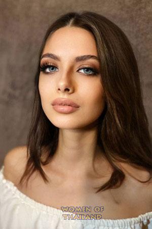 203066 - Elizaveta Age: 24 - Ukraine