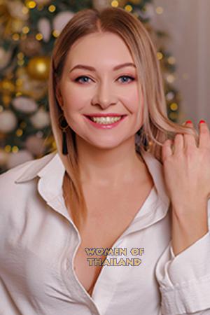 203502 - Anna Age: 36 - Ukraine