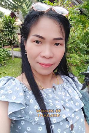 203724 - Poonyanuch Age: 39 - Thailand