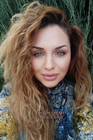 205038 - Darya Age: 32 - Ukraine