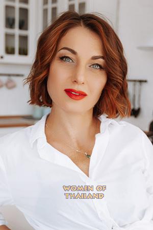 205069 - Tatyana Age: 44 - Ukraine