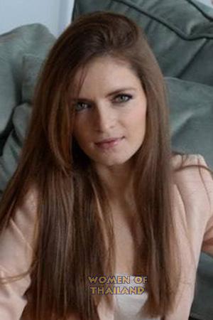 205345 - Tatiana Age: 29 - Ukraine