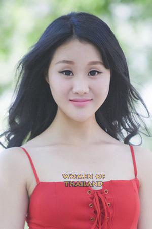 205409 - Zhuojing Age: 40 - China