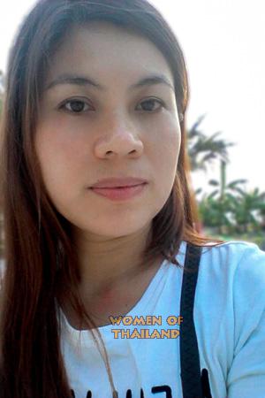 205593 - Adela Age: 41 - Philippines