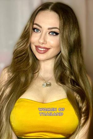 205653 - Nataly Age: 28 - Belarus