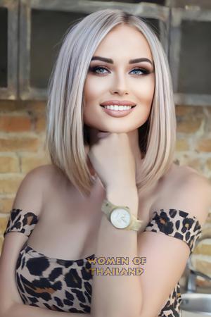 205685 - Anastasiia Age: 28 - Ukraine