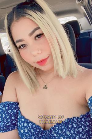 205739 - Katherine Age: 23 - Colombia