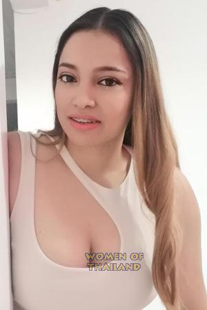 205746 - Diana Maria Age: 31 - Colombia