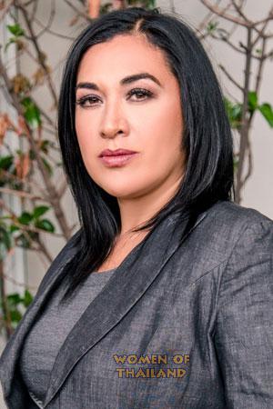 205961 - Itzel Age: 45 - Mexico