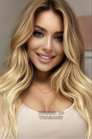 206171 - Yulia Age: 23 - Ukraine