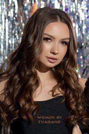 206189 - Taisiya Age: 25 - Russia