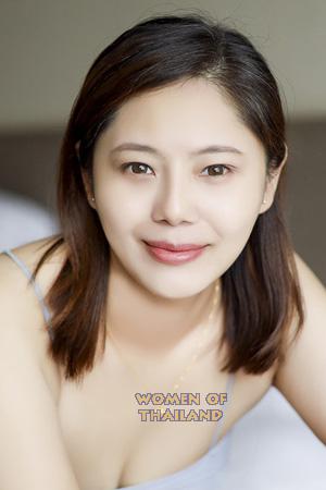 206384 - Yue Age: 54 - China