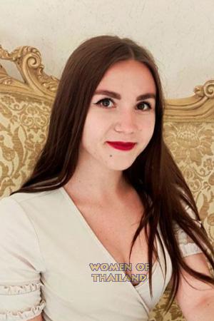 206666 - Mariia Age: 21 - Ukraine