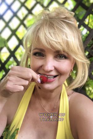 206681 - Larisa Age: 54 - Ukraine