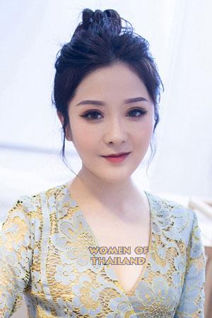 206725 - Fen Age: 40 - China