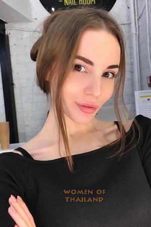 206773 - Tatiana Age: 20 - Ukraine