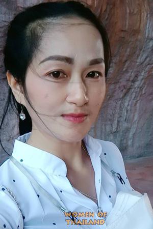 206853 - Narswadi Age: 45 - Thailand