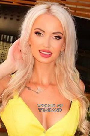 206983 - Nina Age: 33 - Ukraine