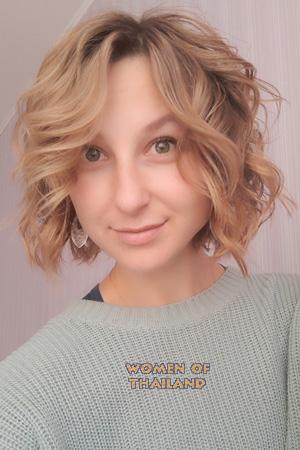 207038 - Ksenia Age: 27 - Belarus