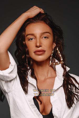 207127 - Ekaterina Age: 31 - Ukraine