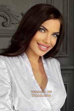 207160 - Diana Age: 32 - Ukraine