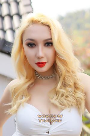 207222 - Jilinaer Age: 25 - China