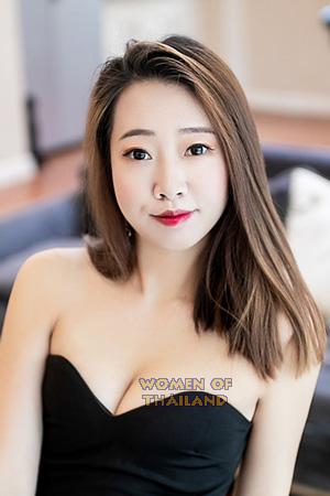 207553 - Wenwen Age: 29 - China