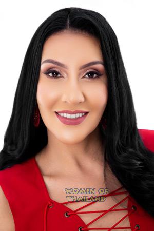 207677 - Jimena Age: 36 - Colombia