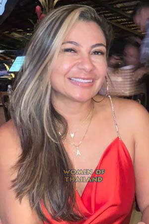 207682 - Paola Andrea Age: 46 - Colombia