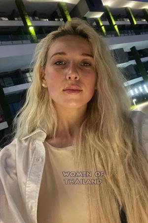 207903 - Valeriia Age: 19 - Ukraine