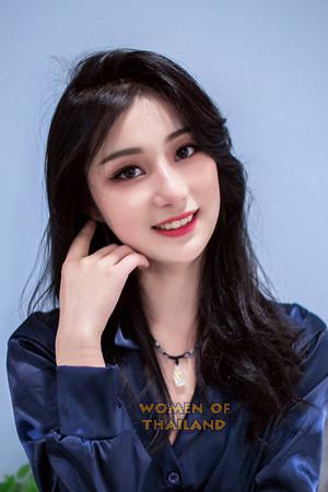 208004 - Weijun Age: 23 - China