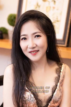 208034 - Ting Age: 38 - China