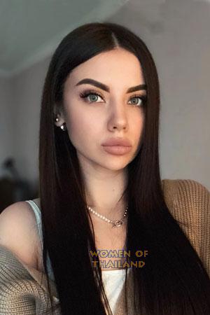 208345 - Oksana Age: 29 - Russia