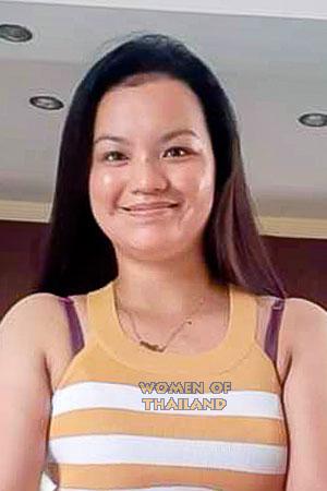 208428 - Mimi Age: 30 - Philippines