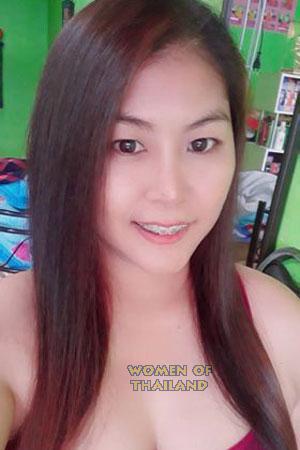 208437 - Chanita Age: 38 - Thailand