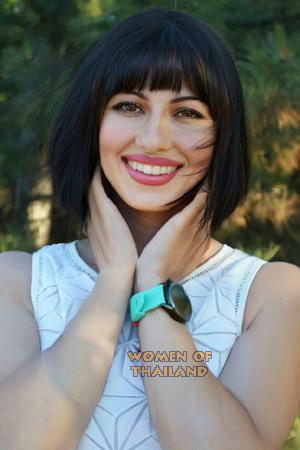 208831 - Alina Age: 40 - Ukraine