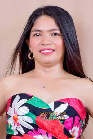 209159 - Thelma Age: 41 - Philippines