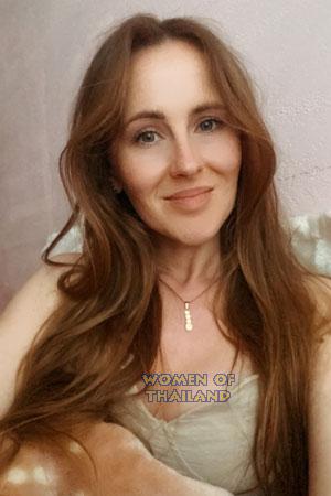 209400 - Diana Age: 31 - Ukraine