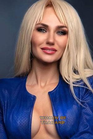 209434 - Anastasia Age: 34 - Portugal