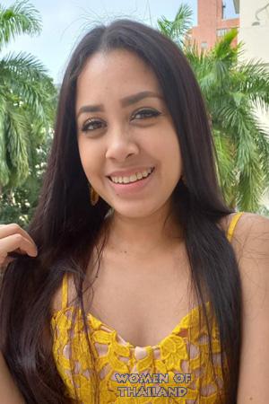 209529 - Estela Age: 31 - Colombia