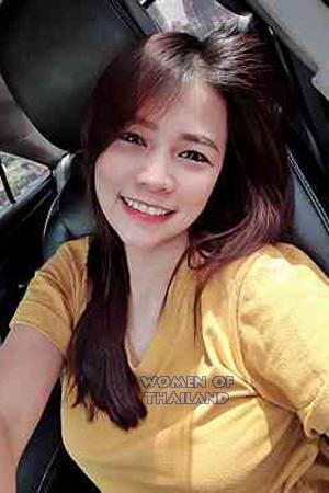 209887 - Aireen Age: 32 - Thailand